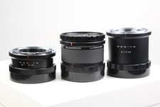 für Mamiya RB 67 Objektiv