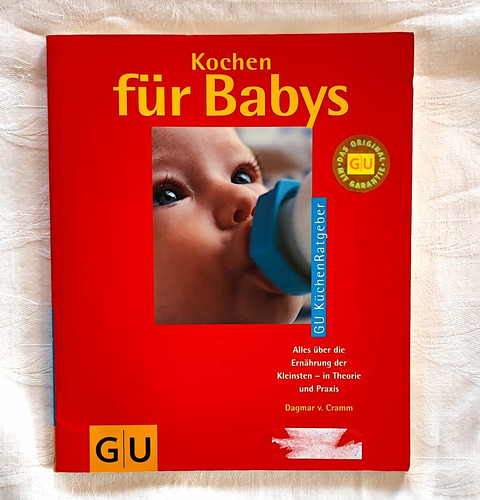 Küchenratgeber kochen - gu, küchenratgeber: