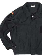 BW Bundeswehr Feldjäger