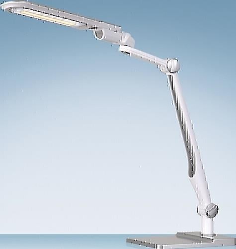 Hansa schreibtischleuchte led - hansa,