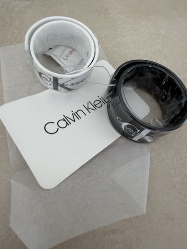 Neu ck calvin klein - neu!!!!,