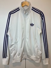 ADIDAS FIREBIRD ORIGINALS OG