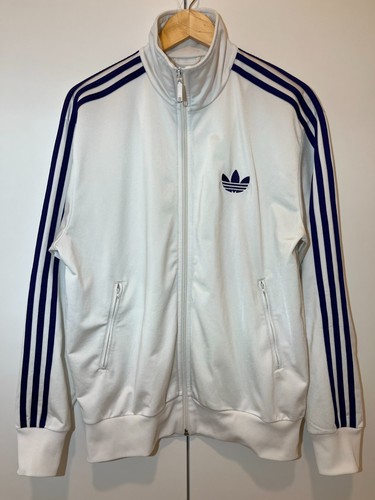 Adidas firebird originals - firebird, og