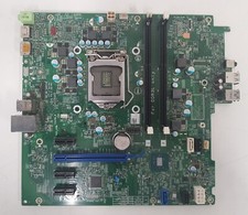 MIH110R DDR3 0TTDMJ i3,i5,i7