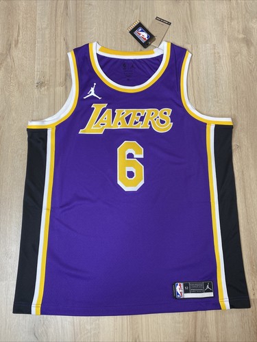 Lebron james nike nba trikot - nike,