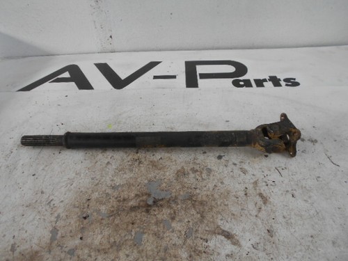 Orig suzuki jimny - jimny, 1,3