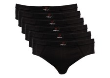 Herren sportslip unterhose - sportslip,