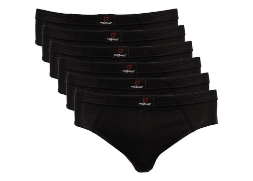 Herren sportslip unterhose - sportslip,