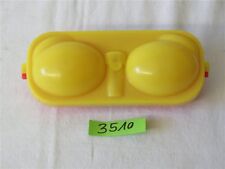 DDR Eierbehälter Picknik