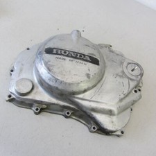 Honda CB 250 N Kupplungsdeckel