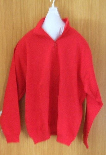 Sweat shirt von hanes neu - rv-sweat-shirt, hanes,