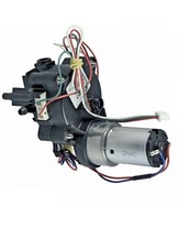 Original Bosch VeroBar 100