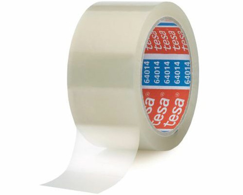 Rolle tesa leise - rolle, pp