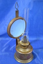 10 ''' Küchen Wandlampe