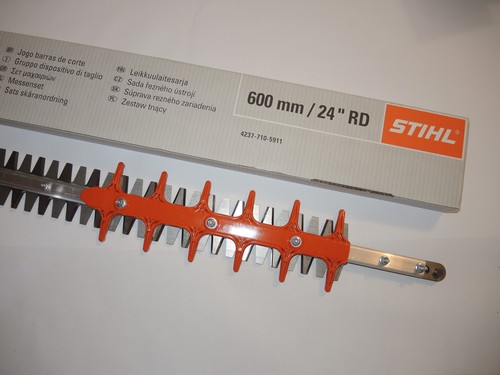4237 5911 original stihl - 4237,