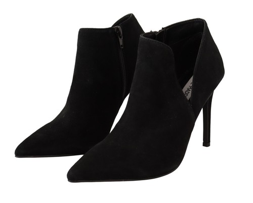 Steve madden schuhe schwarz - madden,