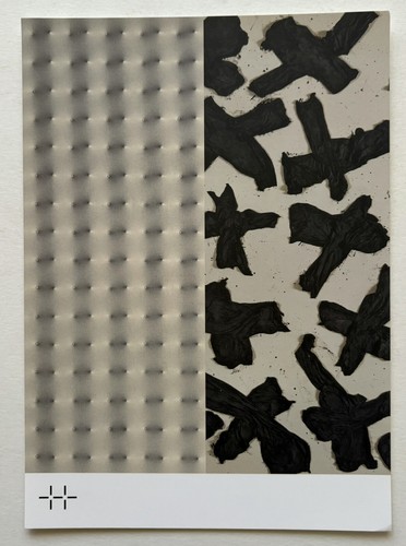 Enrico castellani gunther - castellani,