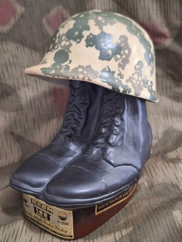 Army stahlhelm stiefel - us,