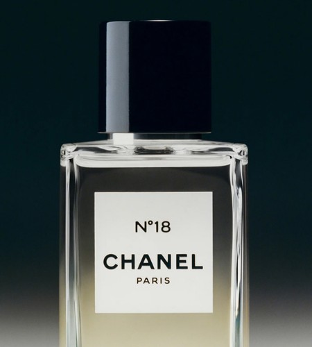 Les exclusifs de - n°18.,