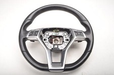 MERCEDES KLASSE E W212 AMG