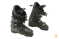 Salomon Alpin-Skistiefel