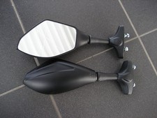 Spiegel blackline suzuki gsf - spiegel,