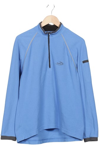 Löffler sweater herren - lÖffler,