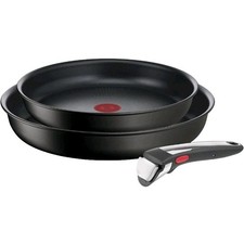 Tefal Ingenio Unlimited On