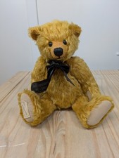 Dean's Rag Book Centenary