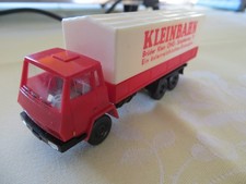 Kleinbahn Austria Österreich