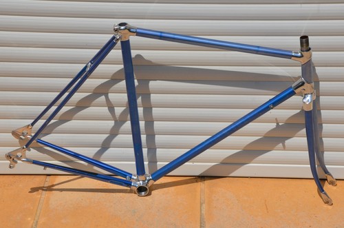 Vintage alan super - super, record