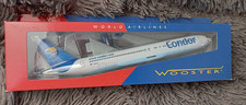 Boeing 767-300 Condor "Thomas