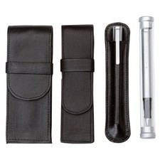 Alassio Schreibgeräteetui