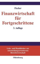 Finanzwirtschaft F?R