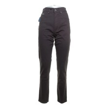 Brams Paris, Jeans, Größe