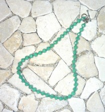 ★ kurze Kette ★ Collier