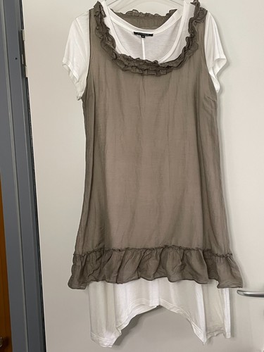 Mark adam teiliges damen - adam, 2-teiliges
