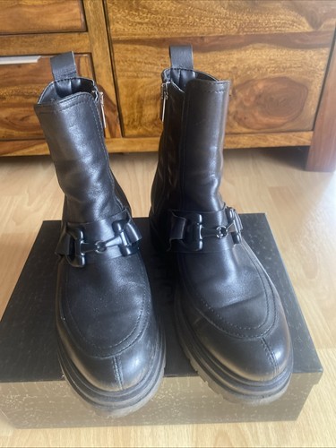 Gianluca pisati schuhe - pisati, damen