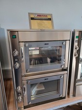 Manz einbaugerät dh2 30e - manz, dh2-30e
