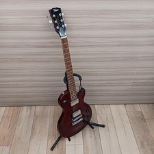 LOVE ROCK LESPAUL TYPE