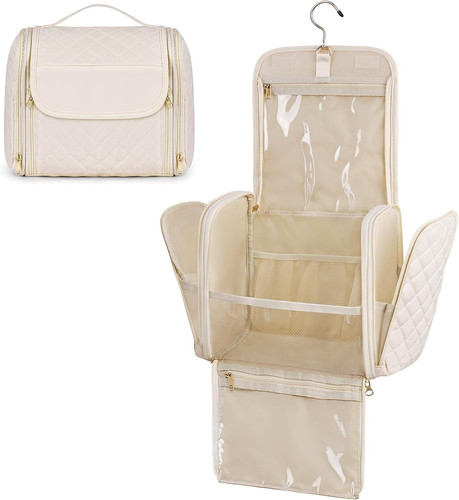 Kulturtasche zum - kulturtasche,