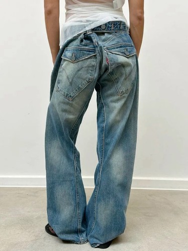 Levi engineered jeans w36 - levi’s,