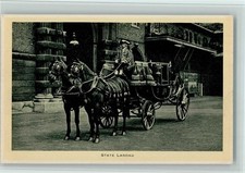 10530621 - The Royal News -