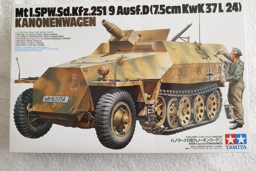 Tamiya 35147 mtl spw - tamiya, mtl.spw.