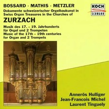 Hullinger Anneroes - Dokumente