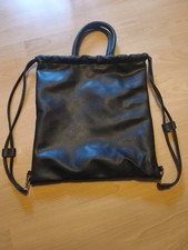 rucksack tasche 2 in 1