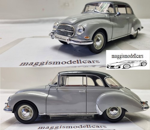 Auto union 1000 audi - 1000,