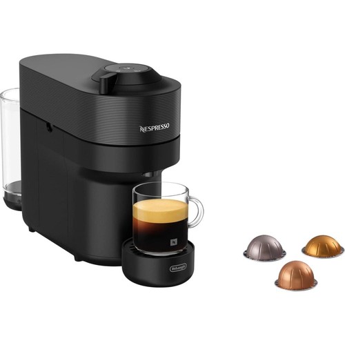 Longhi nespresso vertuo - de'longhi, pop