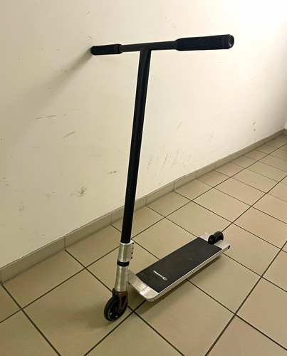 Custom stuntscooter stunt - custom,