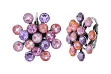 KONPLOTT Ohrringe Magic